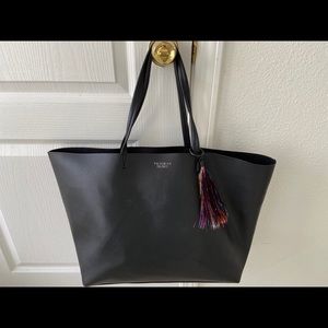 Victoria’s Secret Large Purse